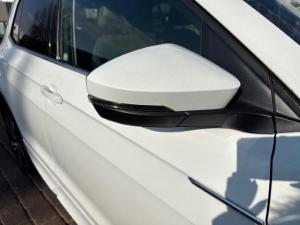 Volkswagen T-Cross 1.0TSI 85kW Highline - Image 16