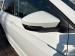 Volkswagen T-Cross 1.0TSI 85kW Highline - Thumbnail 16
