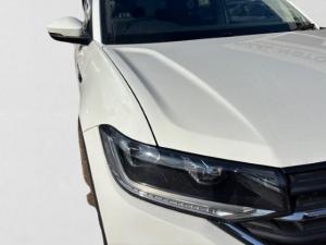 Volkswagen T-Cross 1.0TSI 85kW Highline - Image 17