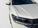 Volkswagen T-Cross 1.0TSI 85kW Highline - Thumbnail 17