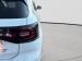 Volkswagen T-Cross 1.0TSI 85kW Highline - Thumbnail 18