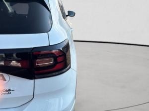 Volkswagen T-Cross 1.0TSI 85kW Highline - Image 18
