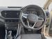 Volkswagen T-Cross 1.0TSI 85kW Highline - Thumbnail 19