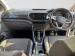 Volkswagen T-Cross 1.0TSI 85kW Highline - Thumbnail 20