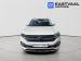 Volkswagen T-Cross 1.0TSI 85kW Highline - Thumbnail 2