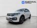Volkswagen T-Cross 1.0TSI 85kW Highline - Thumbnail 3