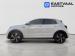 Volkswagen T-Cross 1.0TSI 85kW Highline - Thumbnail 4