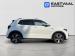 Volkswagen T-Cross 1.0TSI 85kW Highline - Thumbnail 5