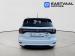 Volkswagen T-Cross 1.0TSI 85kW Highline - Thumbnail 6