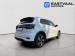 Volkswagen T-Cross 1.0TSI 85kW Highline - Thumbnail 7