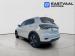 Volkswagen T-Cross 1.0TSI 85kW Highline - Thumbnail 8