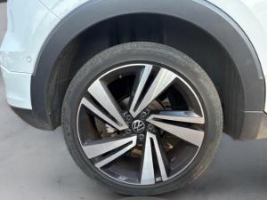 Volkswagen T-Cross 1.0TSI 85kW Highline - Image 9