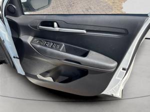 Kia Sonet 1.5 LX auto - Image 10