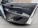 Kia Sonet 1.5 LX auto - Thumbnail 10