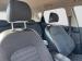 Kia Sonet 1.5 LX auto - Thumbnail 11