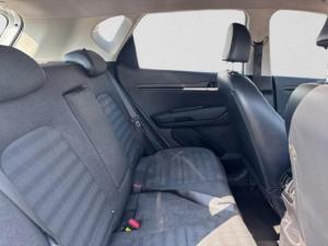 Kia Sonet 1.5 LX auto - Image 12