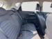 Kia Sonet 1.5 LX auto - Thumbnail 12