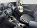 Kia Sonet 1.5 LX auto - Thumbnail 13