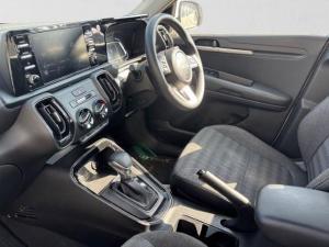 Kia Sonet 1.5 LX auto - Image 13
