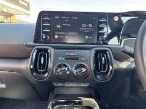 Kia Sonet 1.5 LX auto - Image 14