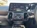 Kia Sonet 1.5 LX auto - Thumbnail 14