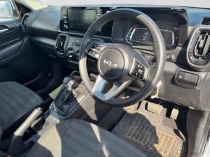 Kia Sonet 1.5 LX auto - Image 15