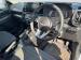 Kia Sonet 1.5 LX auto - Thumbnail 15