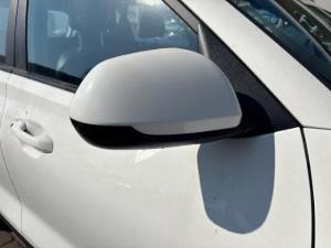 Kia Sonet 1.5 LX auto - Image 16