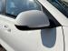 Kia Sonet 1.5 LX auto - Thumbnail 16