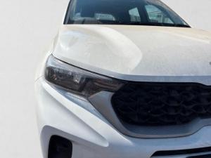 Kia Sonet 1.5 LX auto - Image 17