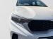 Kia Sonet 1.5 LX auto - Thumbnail 17