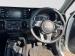 Kia Sonet 1.5 LX auto - Thumbnail 19