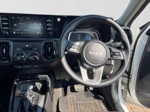 Kia Sonet 1.5 LX auto - Image 19