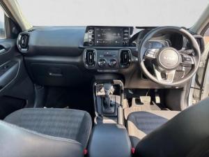 Kia Sonet 1.5 LX auto - Image 20