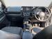 Kia Sonet 1.5 LX auto - Thumbnail 20