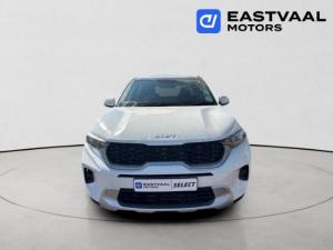 Kia Sonet 1.5 LX auto - Image 2