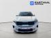 Kia Sonet 1.5 LX auto - Thumbnail 2