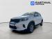 Kia Sonet 1.5 LX auto - Thumbnail 3
