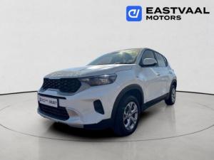 Kia Sonet 1.5 LX auto - Image 3