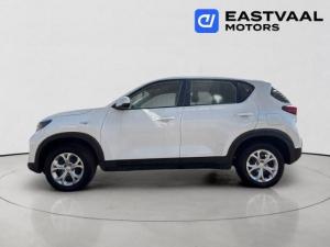 Kia Sonet 1.5 LX auto - Image 4