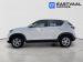 Kia Sonet 1.5 LX auto - Thumbnail 4