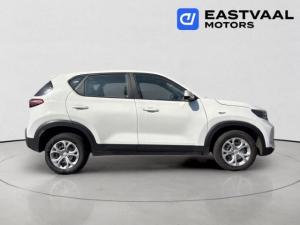 Kia Sonet 1.5 LX auto - Image 5