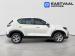 Kia Sonet 1.5 LX auto - Thumbnail 5