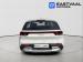 Kia Sonet 1.5 LX auto - Thumbnail 6