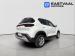 Kia Sonet 1.5 LX auto - Thumbnail 7