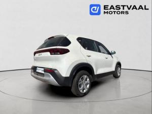 Kia Sonet 1.5 LX auto - Image 7