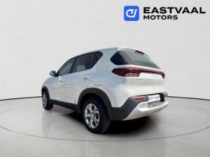 Kia Sonet 1.5 LX auto - Image 8