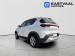 Kia Sonet 1.5 LX auto - Thumbnail 8