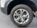 Kia Sonet 1.5 LX auto - Thumbnail 9