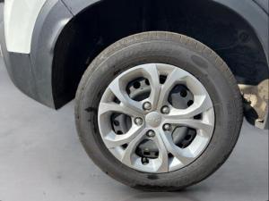 Kia Sonet 1.5 LX auto - Image 9